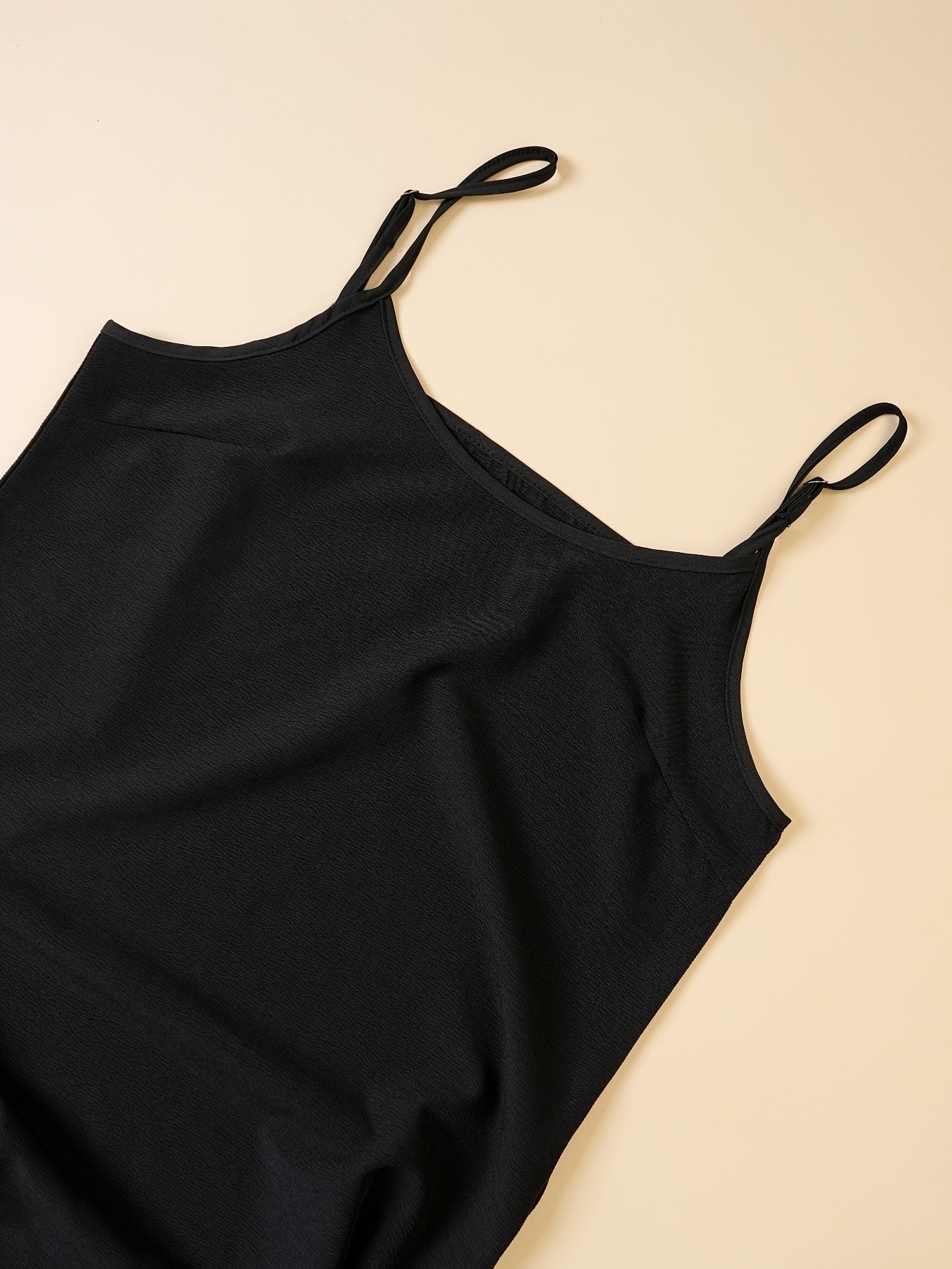 https://img.kwcdn.com/product/fancy/ee24c17b-456c-44e3-bb9a-a174ccf38501.jpg