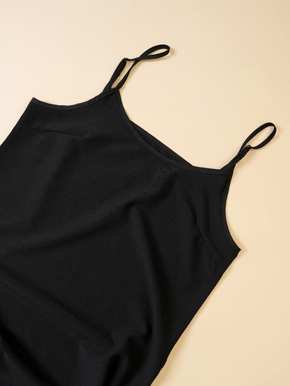 https://img.kwcdn.com/product/fancy/ee24c17b-456c-44e3-bb9a-a174ccf38501.jpg