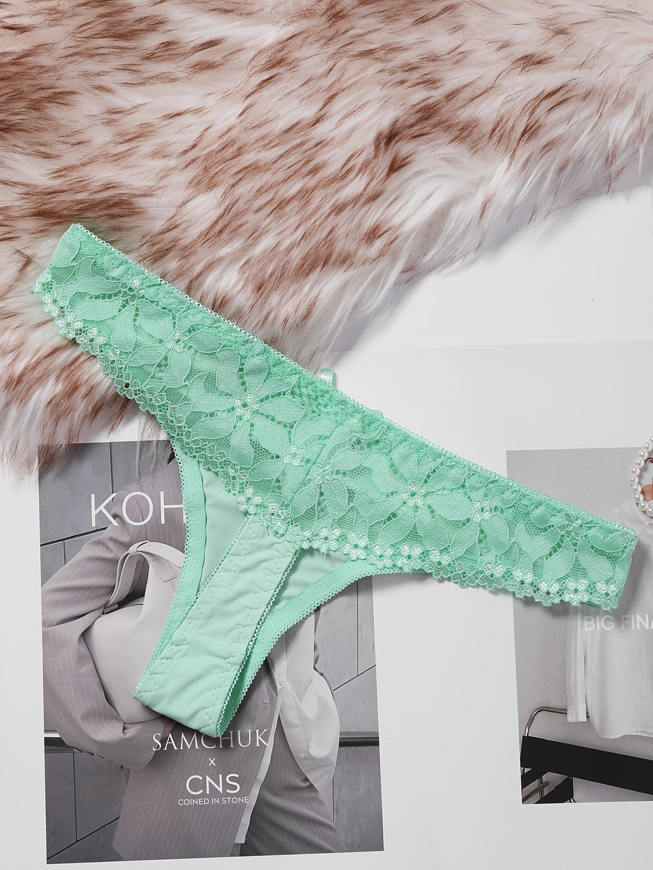 https://img.kwcdn.com/product/fancy/ee2bafa9-7180-4f42-909c-2a808444cd80.jpg