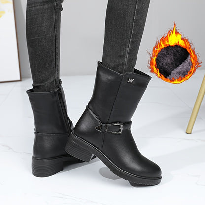 https://img.kwcdn.com/product/fancy/ee32ab26-b46e-4417-9c36-8e24e01d1aac.jpg
