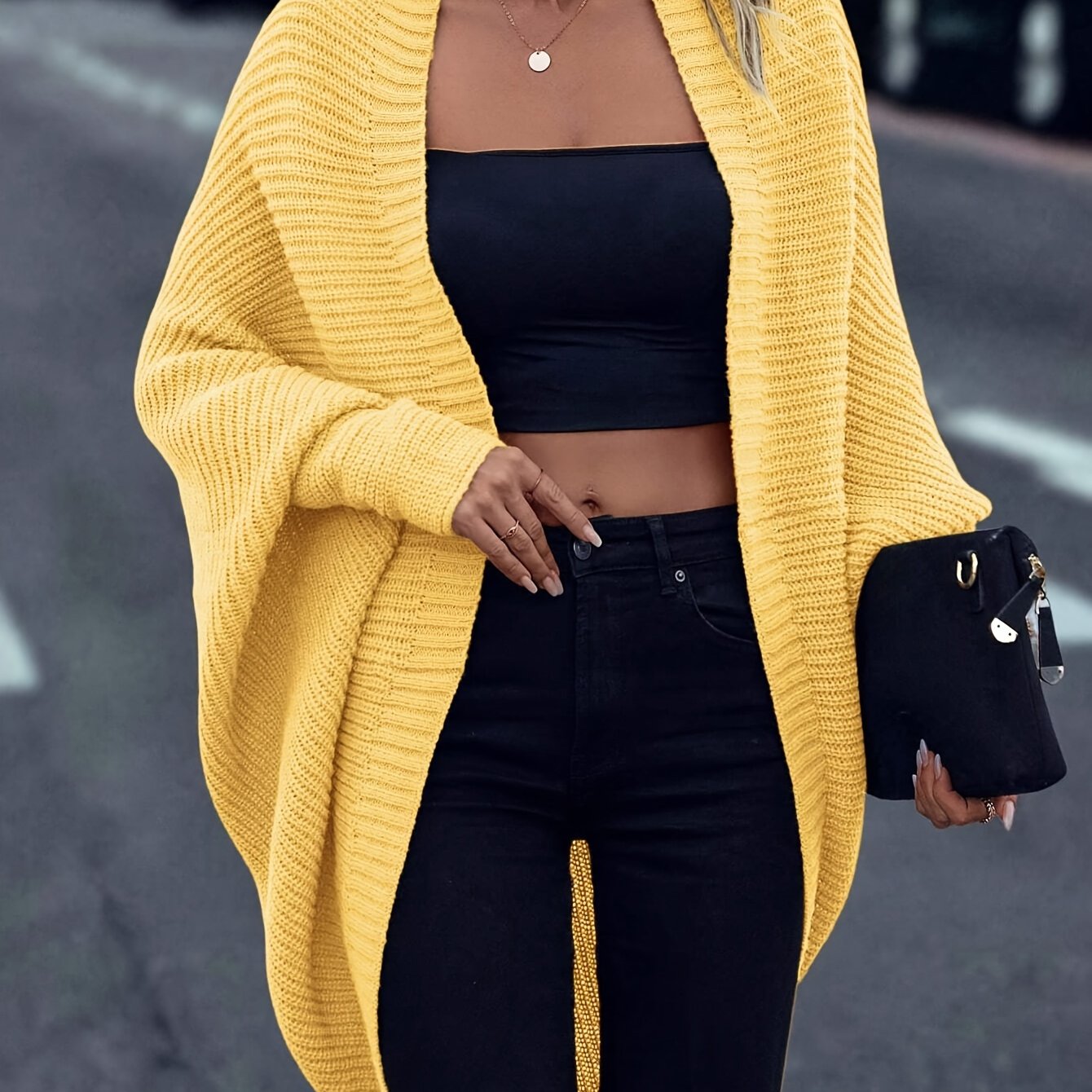 https://img.kwcdn.com/thumbnail/s/ee3373b86f5fa6a02fc0ab76ef72caaf_d4388af67d34.jpg
