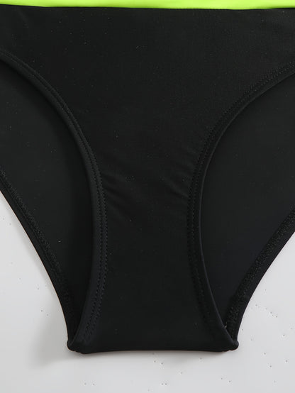 https://img.kwcdn.com/product/fancy/ee36a04d-6659-4142-9072-2b36d77aafe4.jpg
