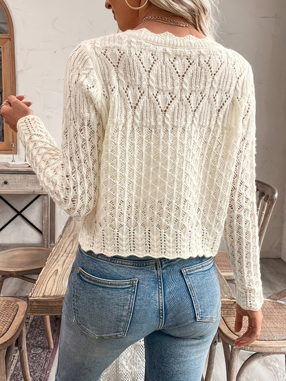 https://img.kwcdn.com/product/fancy/ee37dbc5-3359-4dbe-886b-05d9b4594631.jpg
