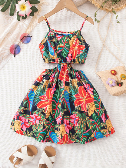 https://img.kwcdn.com/product/fancy/ee3a65d6-922c-4c73-b972-793f45b5502e.jpg