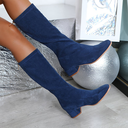 https://img.kwcdn.com/product/fancy/ee3a665c-e516-4ec2-9e0c-5f9f3bd49143.jpg