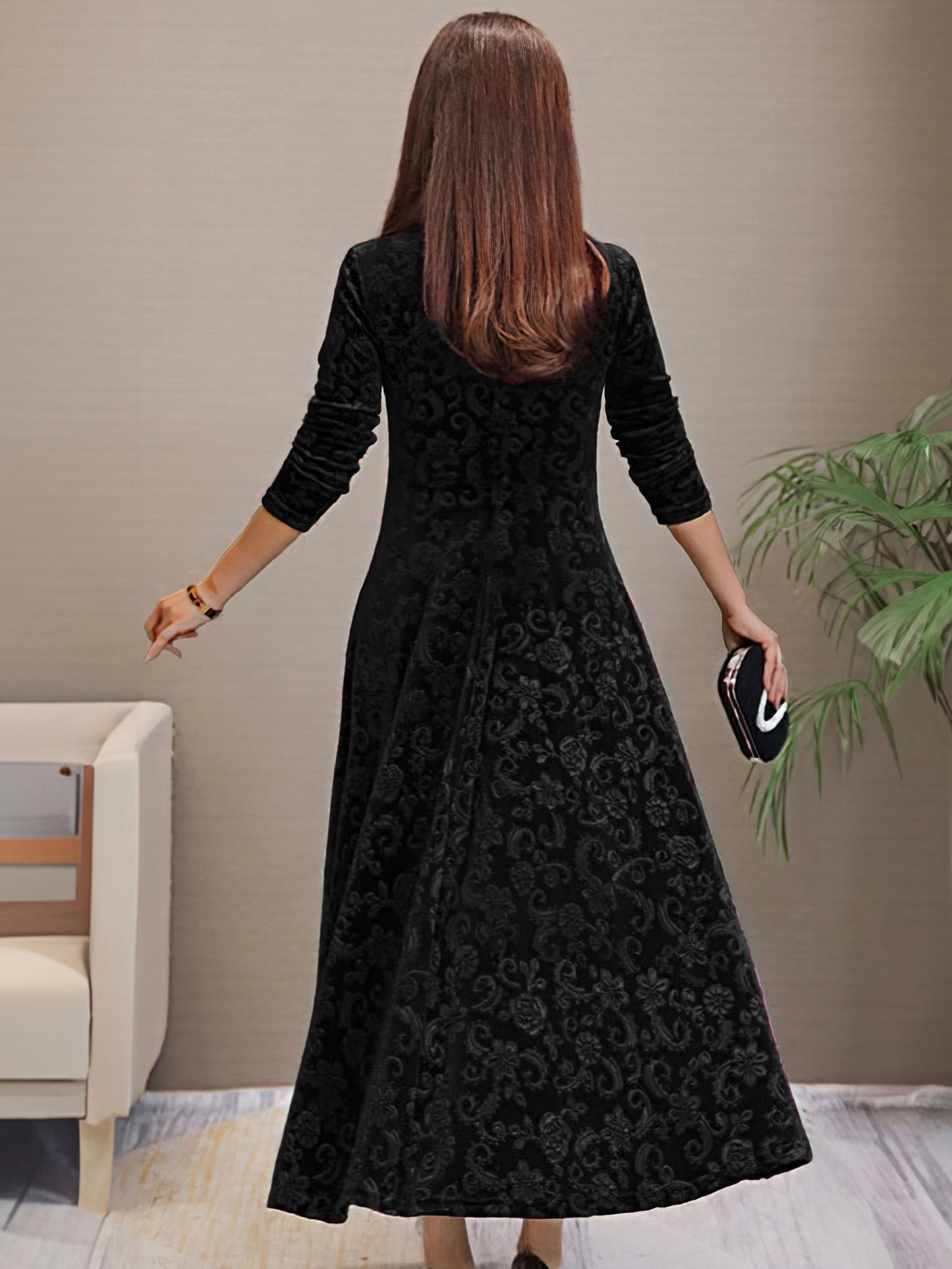 https://img.kwcdn.com/product/Fancyalgo/VirtualModelMatting/ee4172d607f59e60f6424554bef5574a.jpg