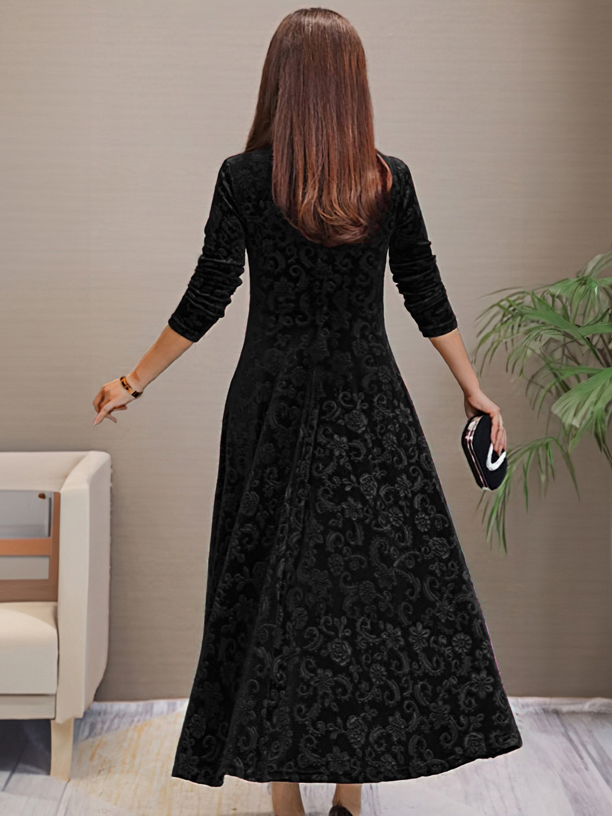https://img.kwcdn.com/product/Fancyalgo/VirtualModelMatting/ee4172d607f59e60f6424554bef5574a.jpg