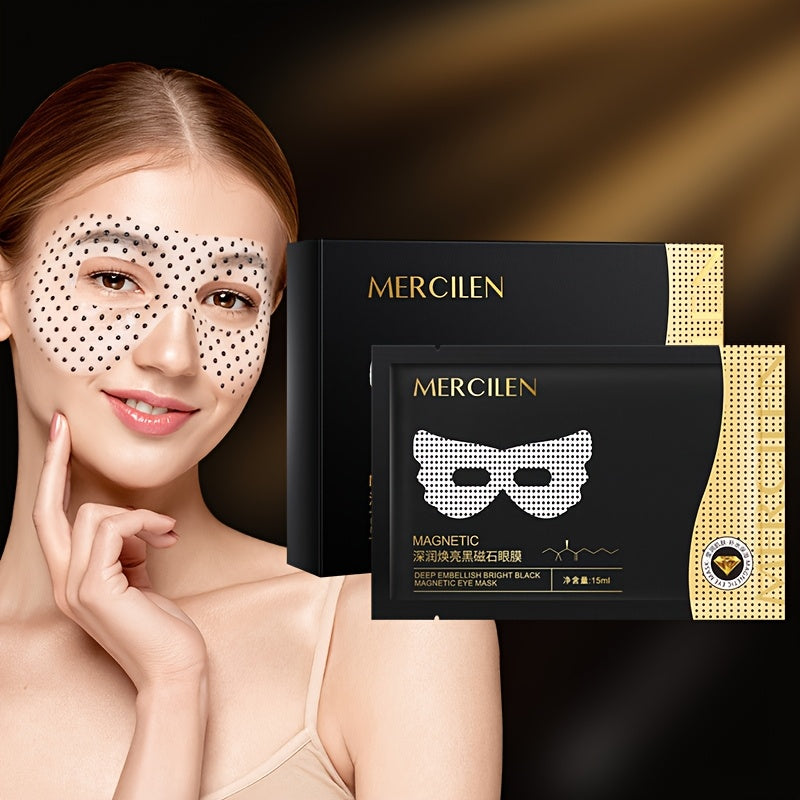 https://img.kwcdn.com/product/fancy/ee5c9196-3fda-4fce-978f-8a18b9d69f25.jpg