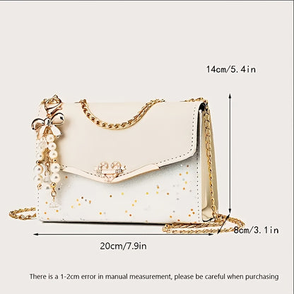 https://img.kwcdn.com/product/fancy/ee694d5e-8883-43fd-97d6-458827fa950e.jpg