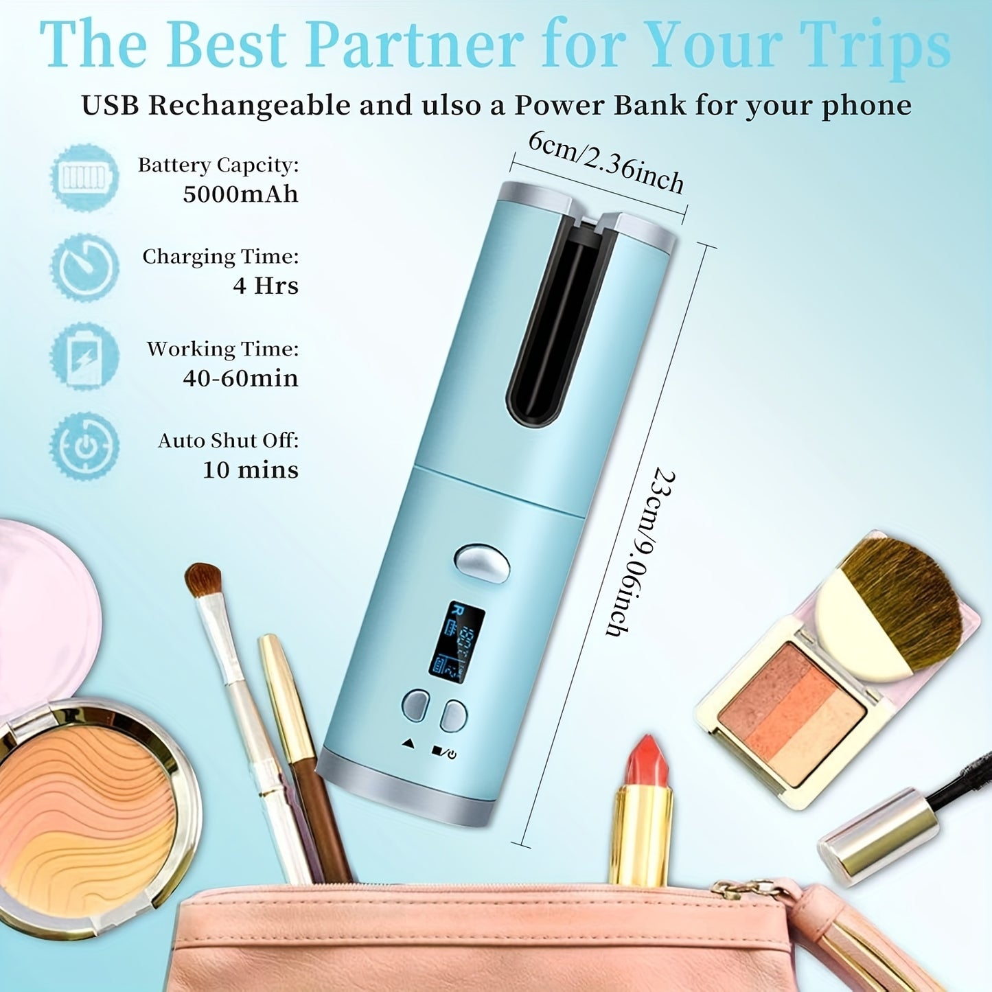 https://img.kwcdn.com/product/fancy/ee6e486f-e2d1-40bc-89a0-facfa2b5dd57.jpg