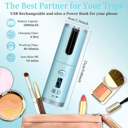 https://img.kwcdn.com/product/fancy/ee6e486f-e2d1-40bc-89a0-facfa2b5dd57.jpg
