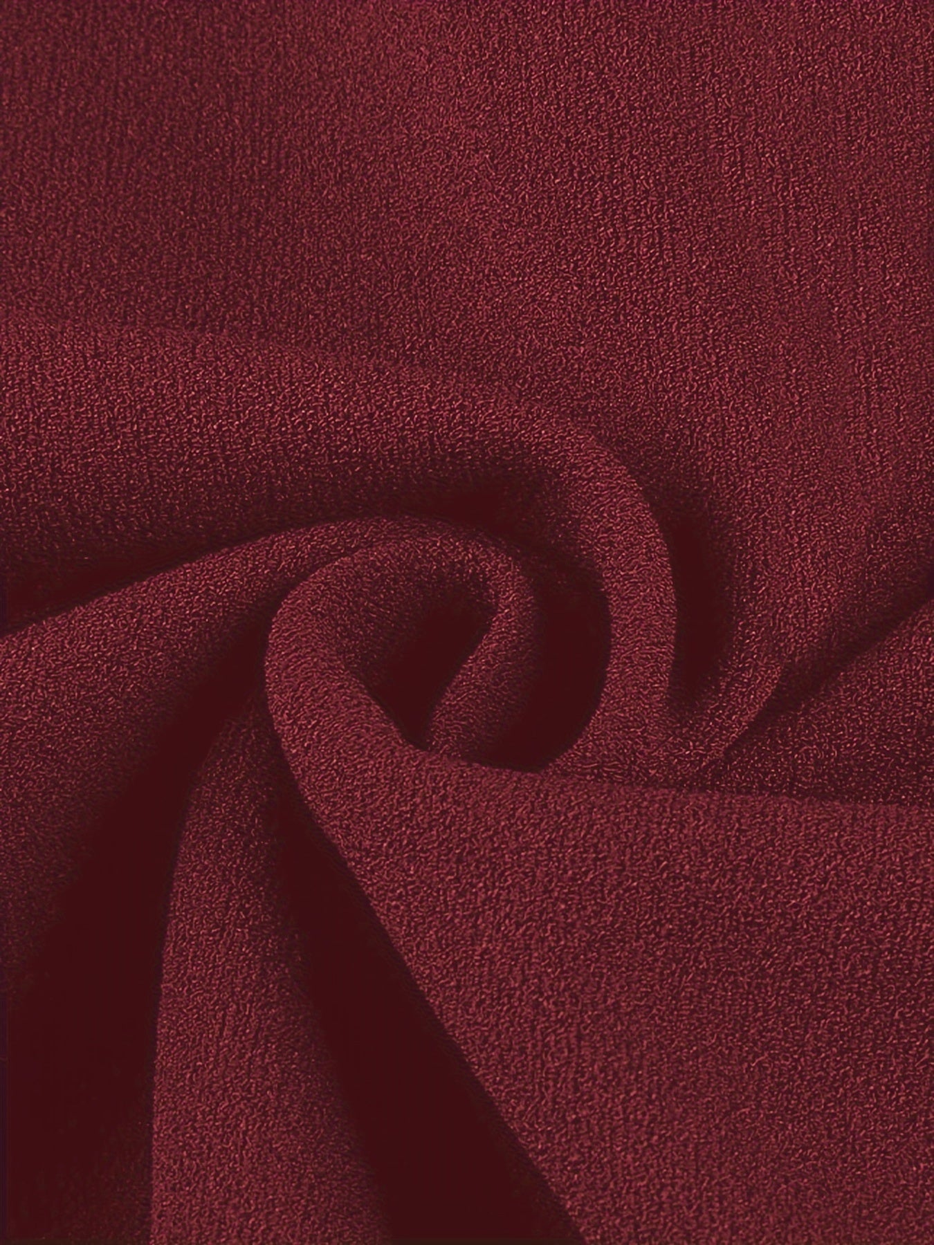 https://img.kwcdn.com/product/Fancyalgo/VirtualModelMatting/ee70ffec1e7b7ab5092ecb50df345d7a.jpg