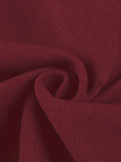 https://img.kwcdn.com/product/Fancyalgo/VirtualModelMatting/ee70ffec1e7b7ab5092ecb50df345d7a.jpg
