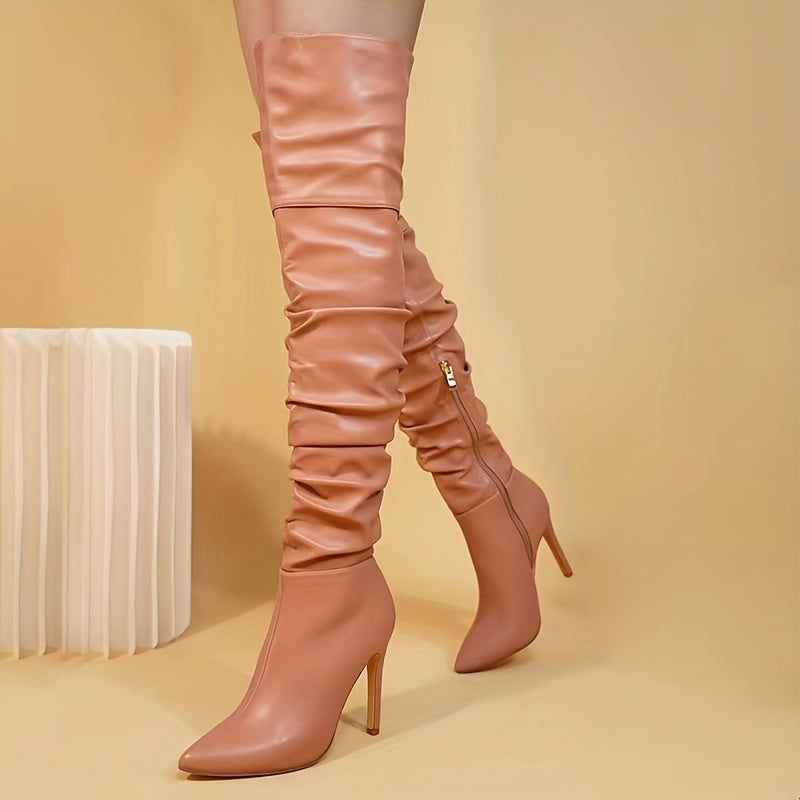 https://img.kwcdn.com/product/Fancyalgo/VirtualModelMatting/ee76469286c7f167fdf5883675a28735.jpg