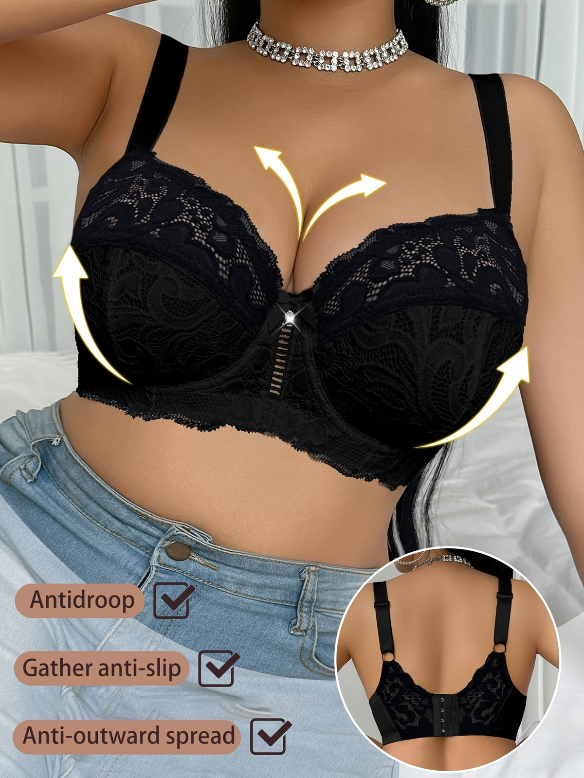 https://img.kwcdn.com/product/fancy/ee782a79-f312-4488-83a6-f4d164f3a764.jpg