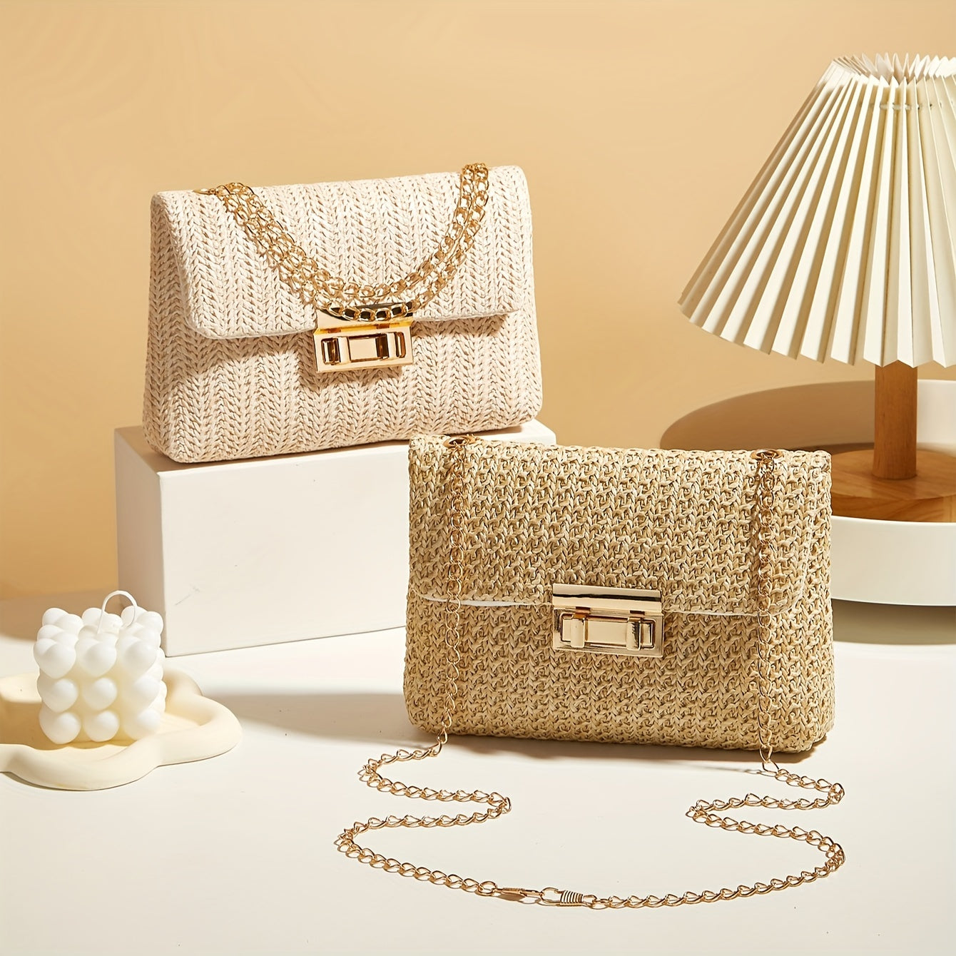 https://img.kwcdn.com/product/fancy/ee848773-a050-4119-886b-f3722096baad.jpg