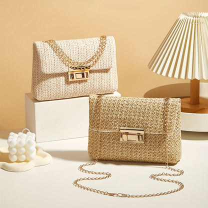 https://img.kwcdn.com/product/fancy/ee848773-a050-4119-886b-f3722096baad.jpg