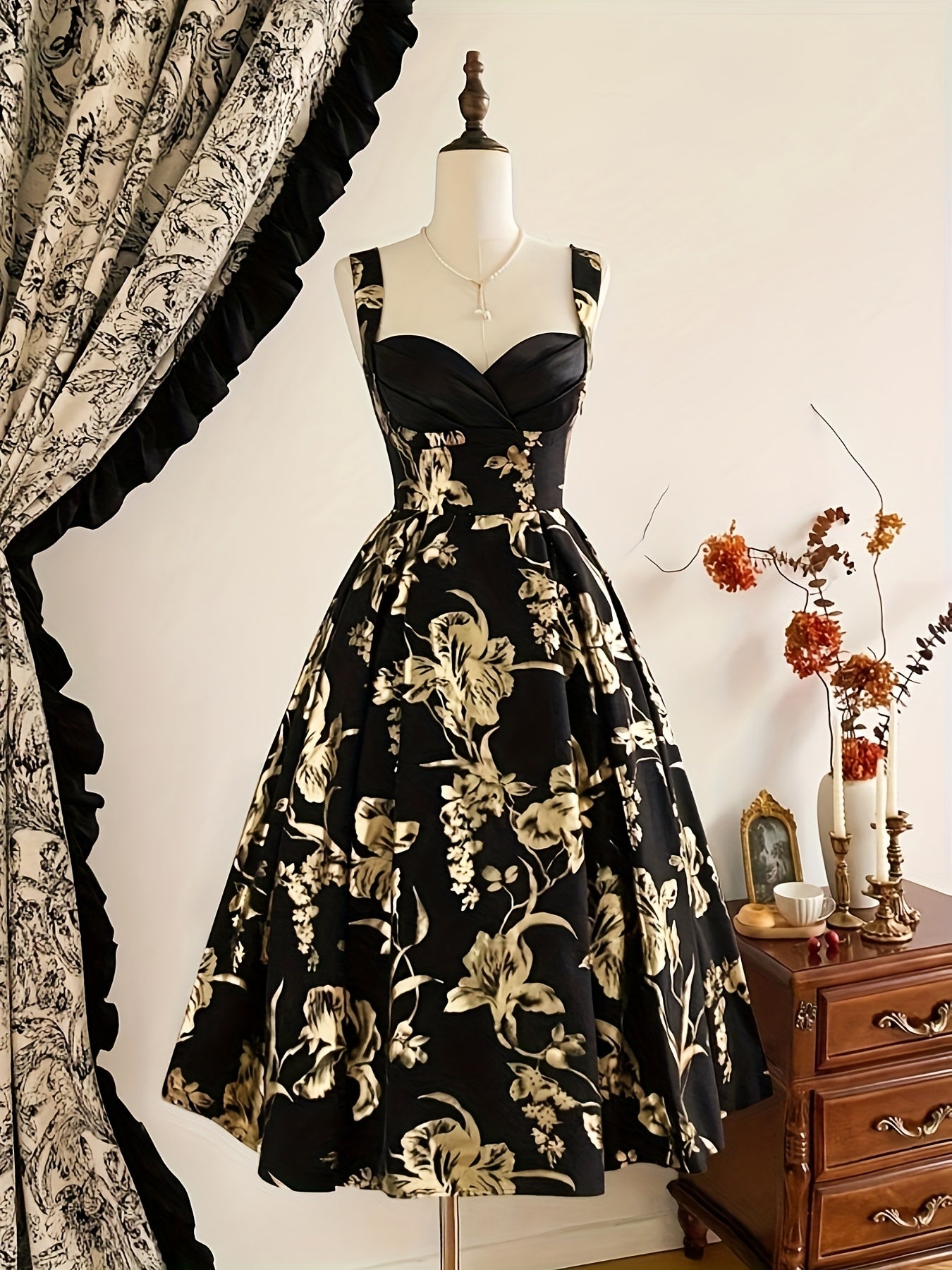https://img.kwcdn.com/product/fancy/ee8572db-a3ea-4b42-b11b-02fae0de6d89.jpg