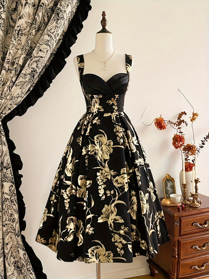 https://img.kwcdn.com/product/fancy/ee8572db-a3ea-4b42-b11b-02fae0de6d89.jpg
