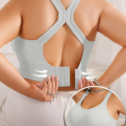 https://img.kwcdn.com/thumbnail/s/ee91c8173f717f02858b5fcd4220ccc4_7dd549a5736a.jpg