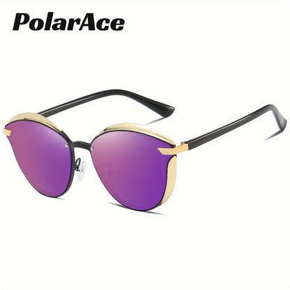 https://img.kwcdn.com/product/fancy/ee98723f-8afd-4f7b-895a-0129bf910bd1.jpg