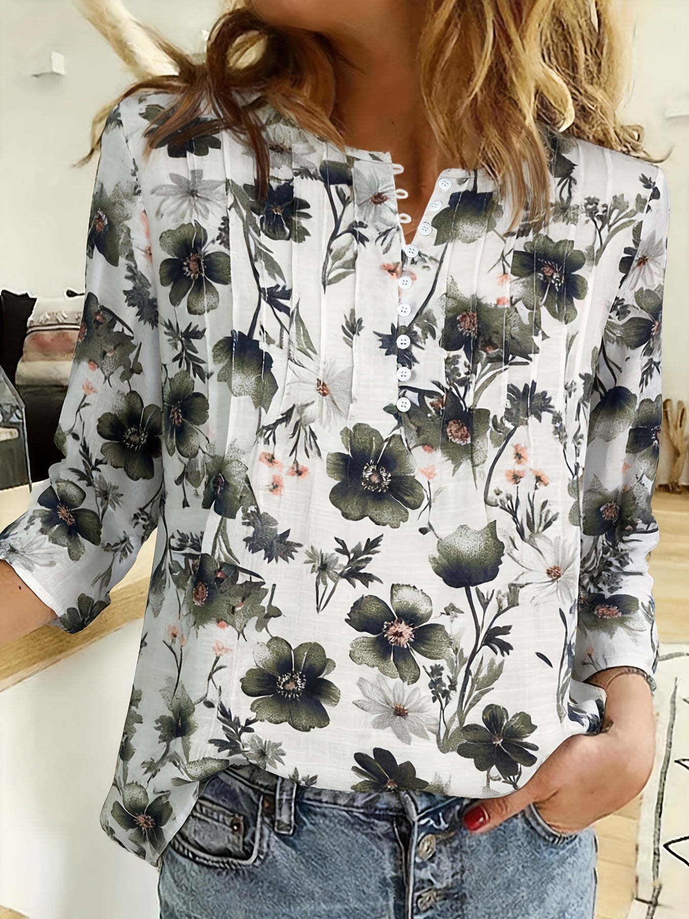 https://img.kwcdn.com/product/fancy/eeb0101c-5cc7-454d-b9a1-26a425cc5c59.jpg