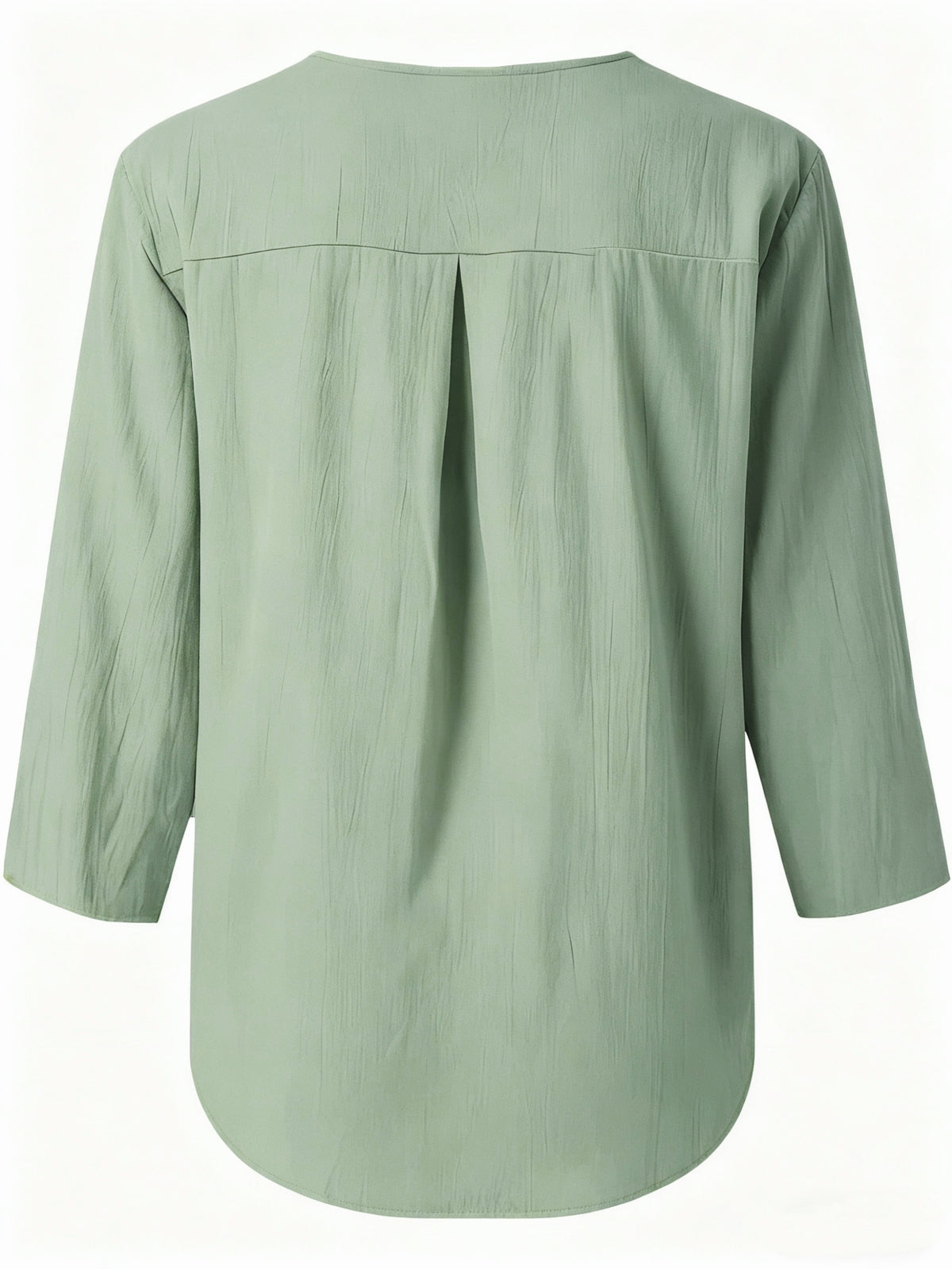 https://img.kwcdn.com/product/fancy/eec0e85c-3581-4b16-bf7c-324edd5b80b8.jpg