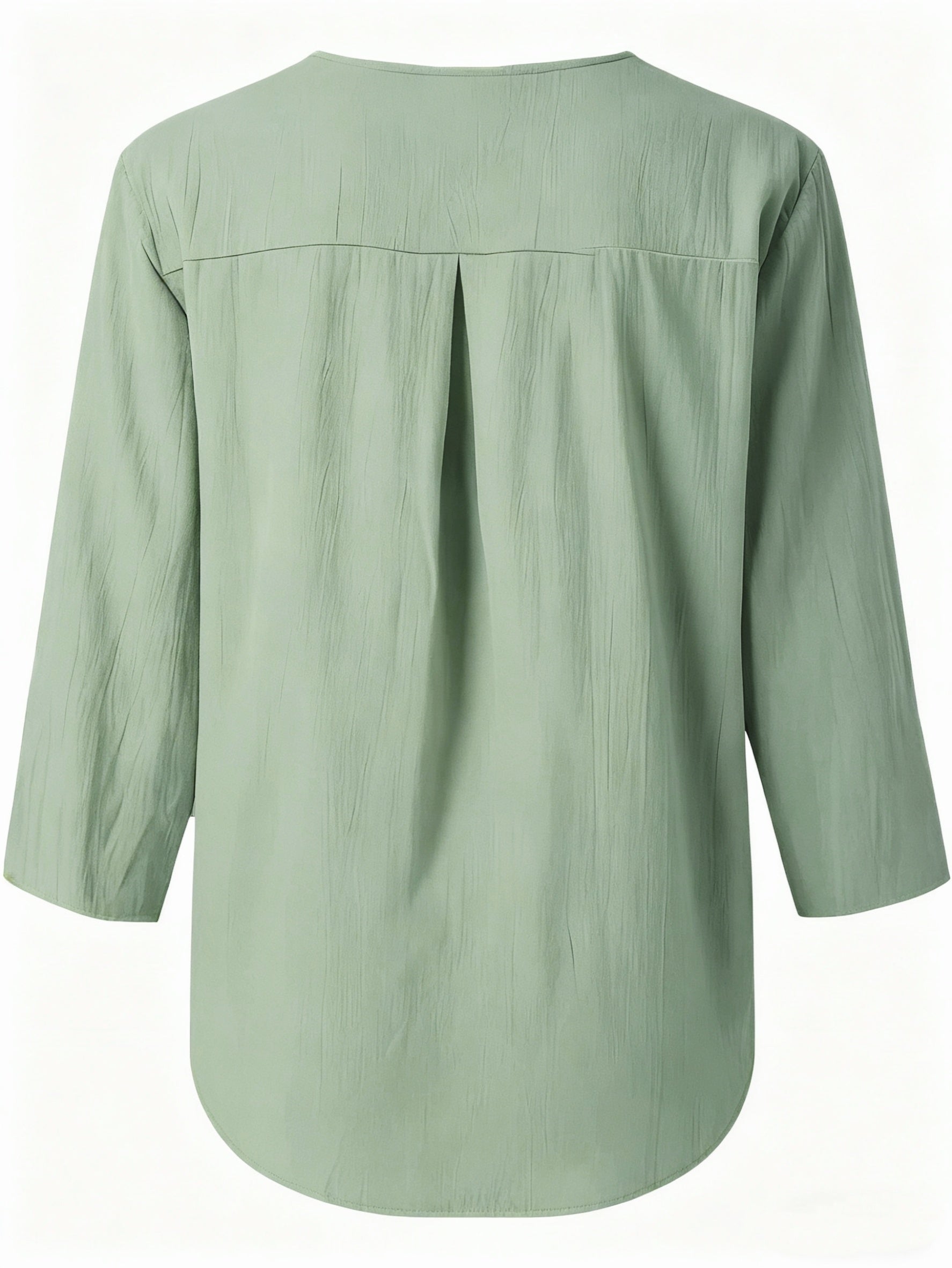 https://img.kwcdn.com/product/fancy/eec0e85c-3581-4b16-bf7c-324edd5b80b8.jpg