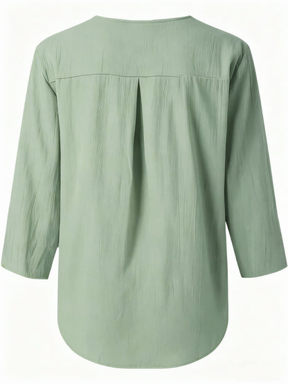 https://img.kwcdn.com/product/fancy/eec0e85c-3581-4b16-bf7c-324edd5b80b8.jpg