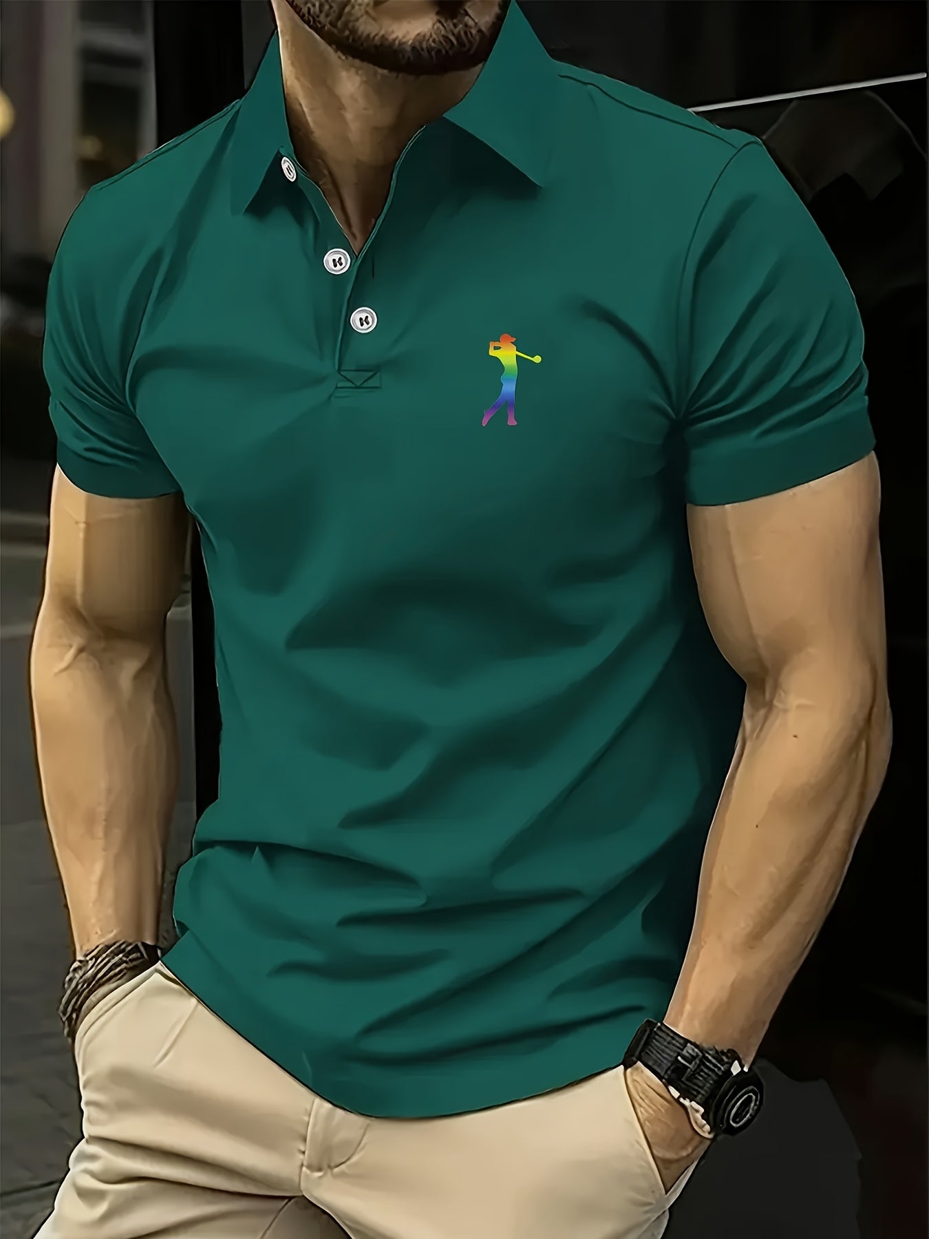 https://img.kwcdn.com/product/fancy/eec51a23-c06b-4262-ade4-04c1dc80b3ff.jpg