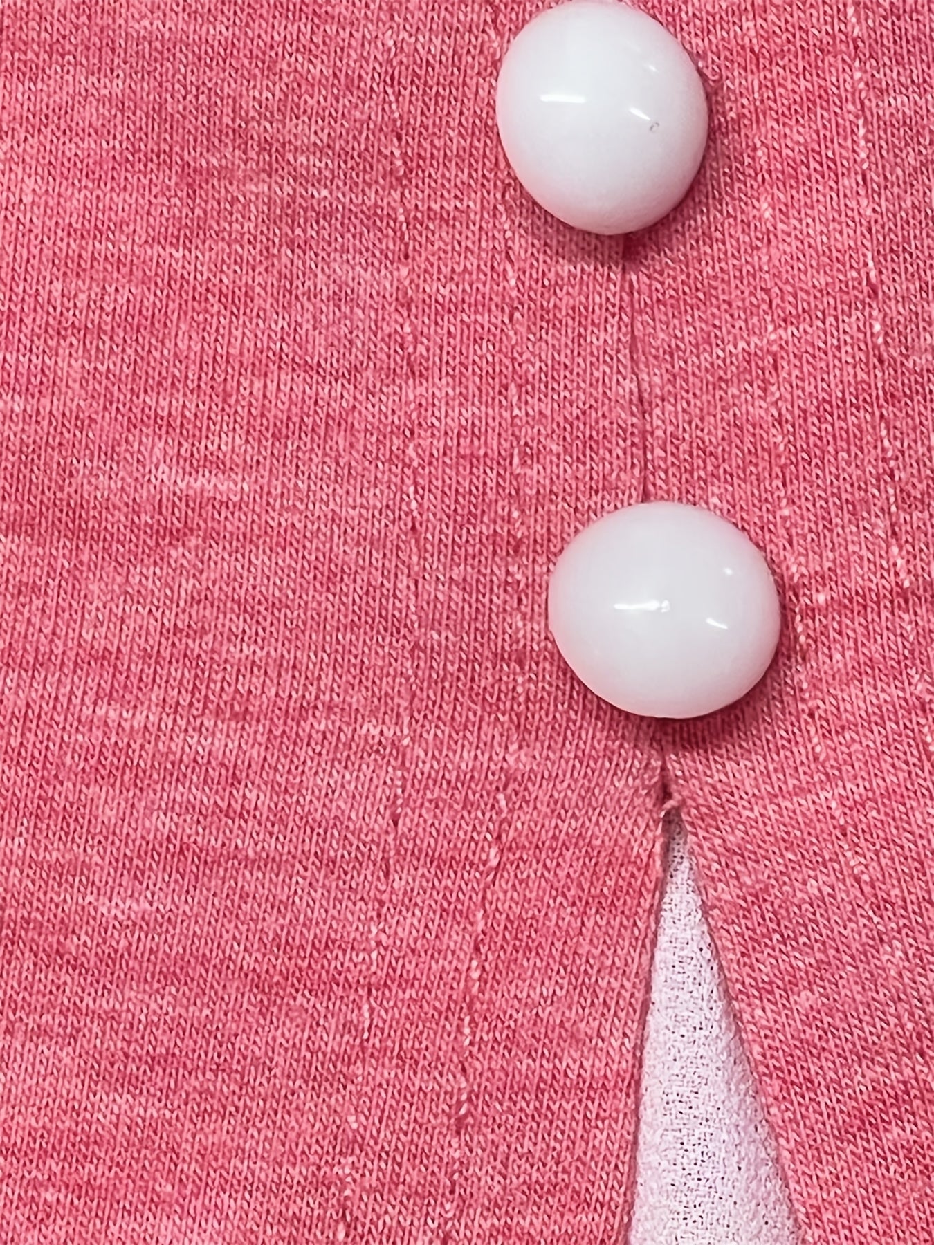 https://img.kwcdn.com/product/fancy/eecc1611-1b27-4a25-ac92-b78e26f1b0ff.jpg