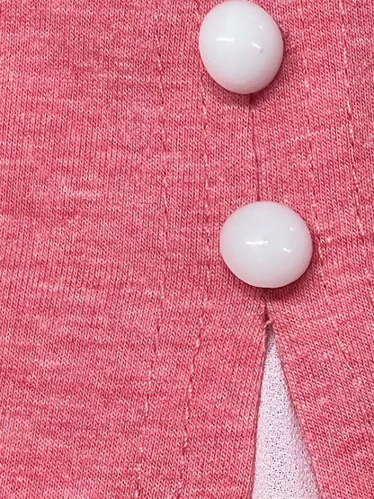 https://img.kwcdn.com/product/fancy/eecc1611-1b27-4a25-ac92-b78e26f1b0ff.jpg