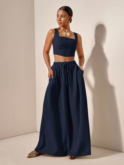 https://img.kwcdn.com/product/fancy/eecc9006-1dd6-401e-b1b1-d71c77fa4e84.jpg