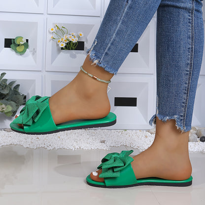 https://img.kwcdn.com/product/fancy/eed59a6c-240e-478a-ae03-9f1bb77c69f7.jpg