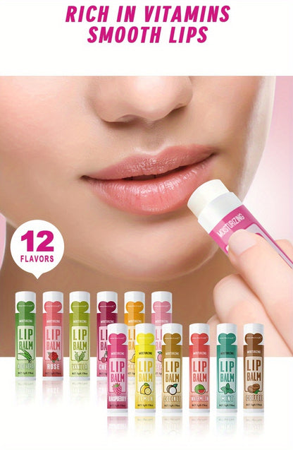 https://img.kwcdn.com/product/fancy/eed8261b-e452-4374-bfa2-0b87af66ac79.jpg
