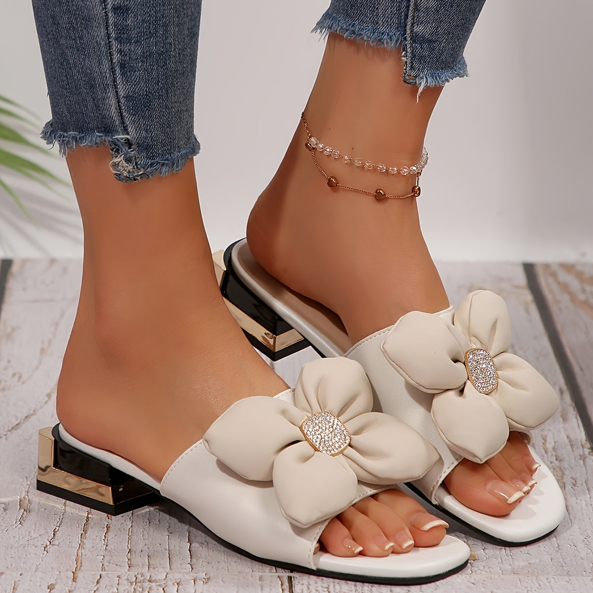 https://img.kwcdn.com/product/fancy/eedda645-fa98-4dbf-8bc6-7cac06884d29.jpg