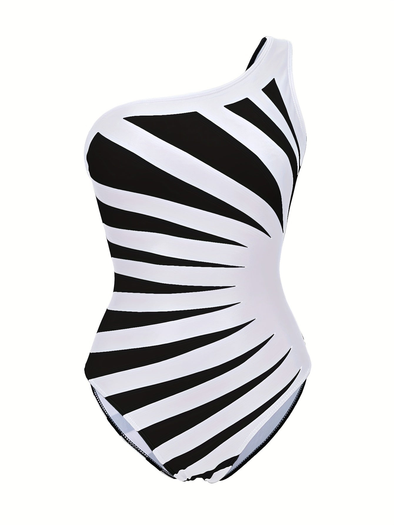 https://img.kwcdn.com/product/fancy/eedde76a-ef12-41f3-941e-845bfab75452.jpg