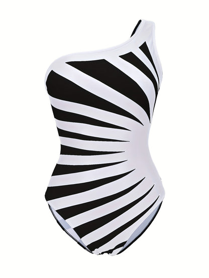 https://img.kwcdn.com/product/fancy/eedde76a-ef12-41f3-941e-845bfab75452.jpg