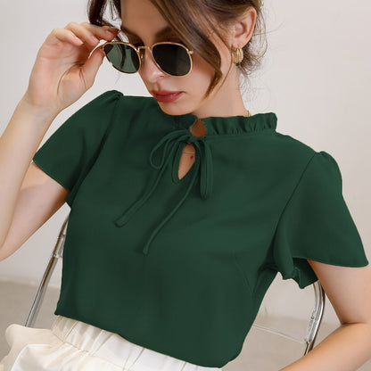 https://img.kwcdn.com/thumbnail/s/eeef644db130e9a8686cf8376e9e947f_d72a4661e534.jpg