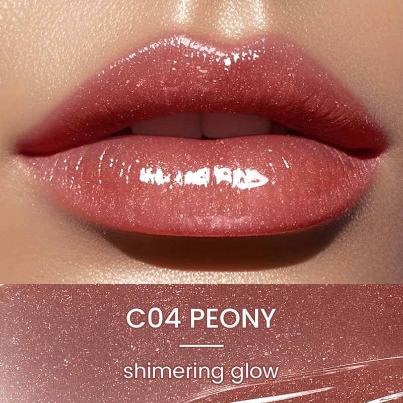 https://img.kwcdn.com/product/fancy/eef4b37d-07c2-449c-a75f-6dec6671d956.jpg