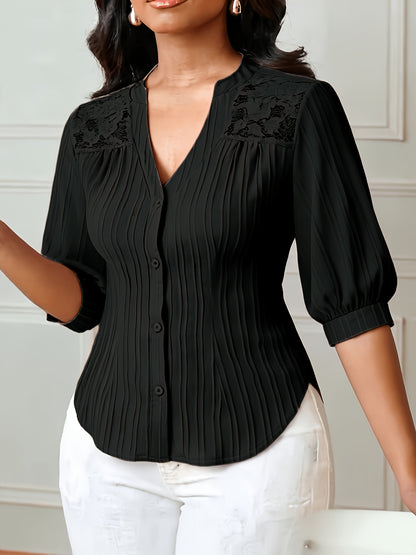 https://img.kwcdn.com/product/fancy/eef56655-019c-4110-bd6e-f493589f90fe.jpg