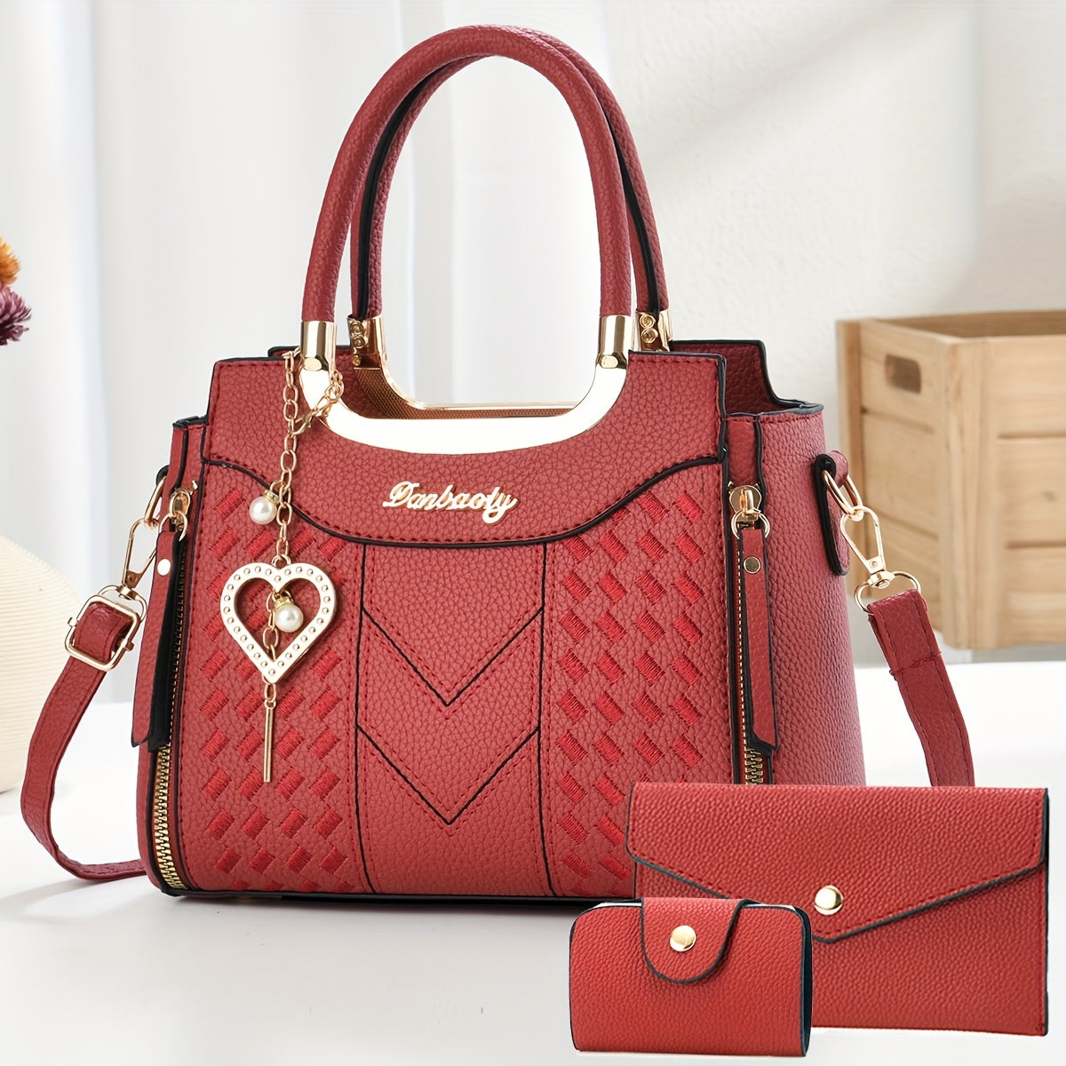 https://img.kwcdn.com/product/fancy/eefd3ab5-e6ee-4cda-be8b-790923569c6d.jpg