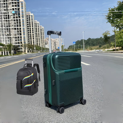 https://img.kwcdn.com/product/fancy/ef01423d-218a-4bab-ae5d-3543098d75b2.jpg