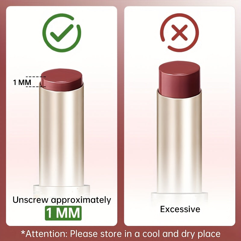 https://img.kwcdn.com/product/fancy/ef040de4-feb7-4fc3-b541-77e677f0bde0.jpg