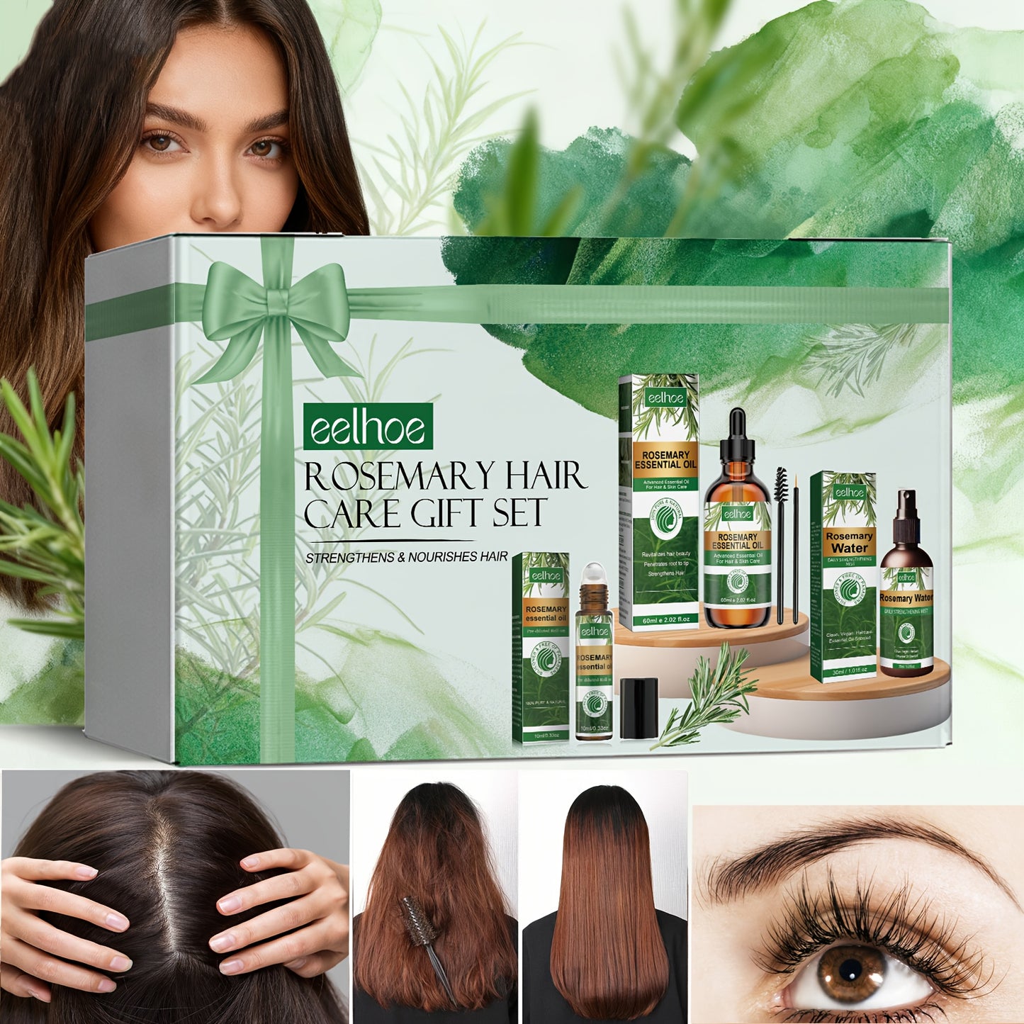 https://img.kwcdn.com/product/fancy/ef0f75bc-acc2-482f-97e0-0e04bbc482d9.jpg