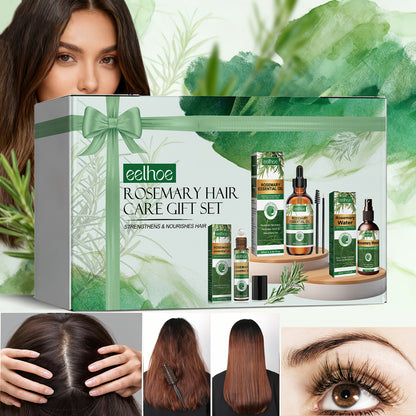 https://img.kwcdn.com/product/fancy/ef0f75bc-acc2-482f-97e0-0e04bbc482d9.jpg