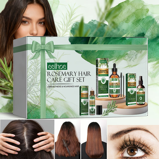 https://img.kwcdn.com/product/fancy/ef0f75bc-acc2-482f-97e0-0e04bbc482d9.jpg