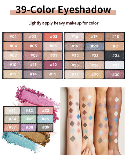 https://img.kwcdn.com/product/open/ef1be75d25cb4980b8e976cf9bcfedd5-goods.jpeg