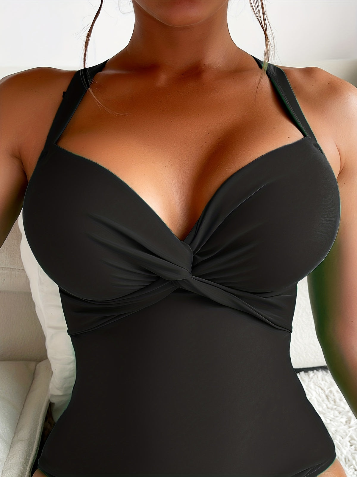 https://img.kwcdn.com/product/Fancyalgo/VirtualModelMatting/ef2991c07173353e8f25c65587ba6c98.jpg