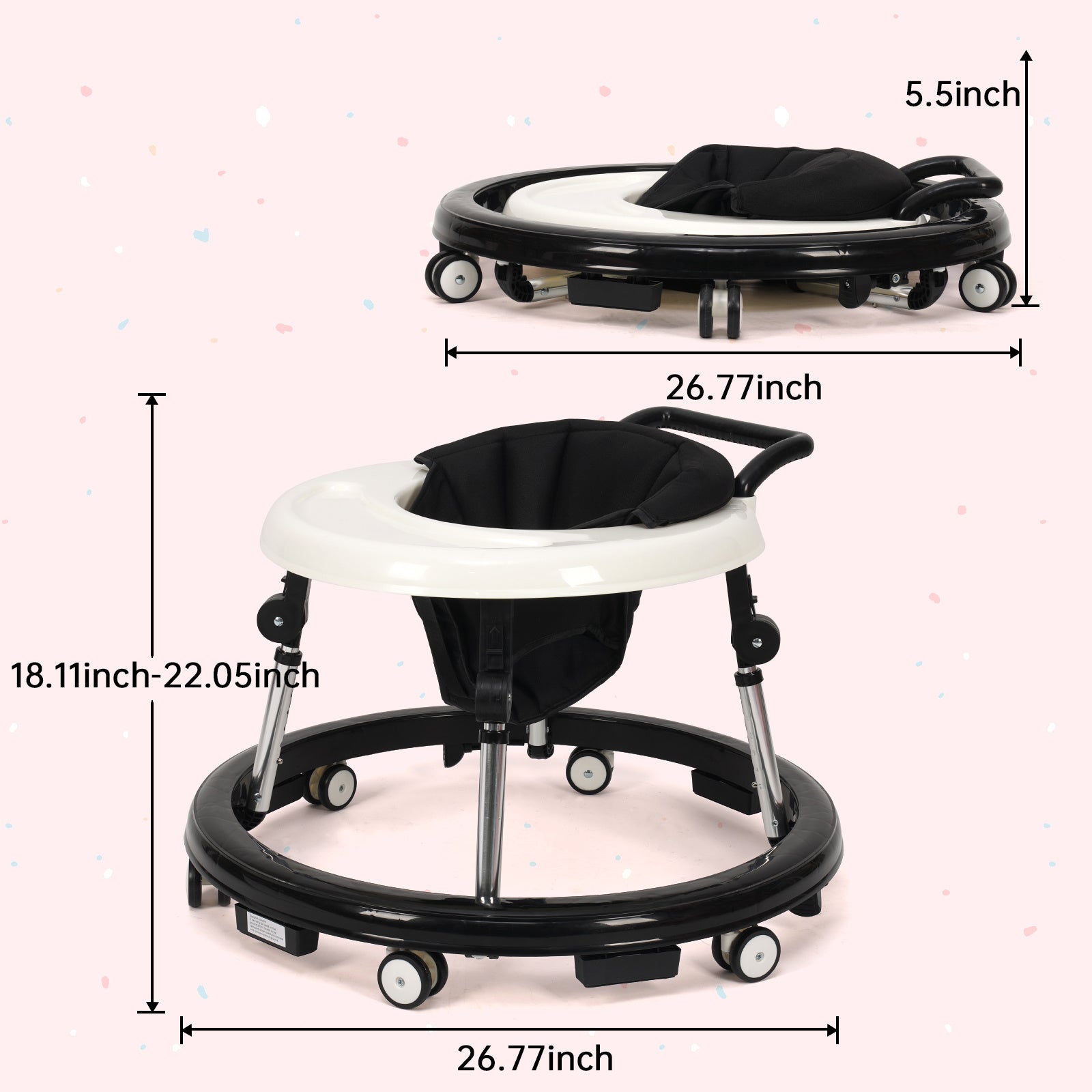 https://img.kwcdn.com/local-goods-image/20ef5f4698/ef2c60df-48bb-4b70-a425-f5160aaa550c_1600x1600.jpeg.format.jpg